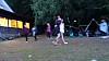 DSC03186.jpg