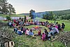 IMG_20210704_211740.jpg