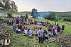 IMG_20210704_211748.jpg