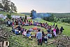 IMG_20210704_211752.jpg