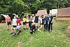 IMG_20210705_104527.jpg