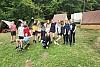 IMG_20210705_104528.jpg