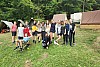 IMG_20210705_104529.jpg