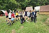 IMG_20210705_104530.jpg