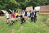 IMG_20210705_104531.jpg