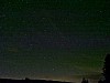 IMG_20210706_020626.jpg