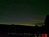 IMG_20210706_020639.jpg