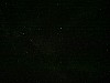 IMG_20210707_000140.jpg