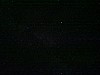 IMG_20210707_000304.jpg