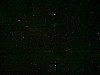 IMG_20210707_000459.jpg