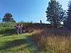 IMG_20210707_165927.jpg