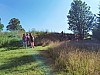 IMG_20210707_165931.jpg