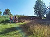 IMG_20210707_165932.jpg