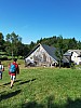 IMG_20210707_170020.jpg