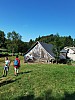 IMG_20210707_170022.jpg