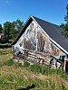 IMG_20210707_170039.jpg