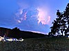 IMG_20210708_214727.jpg