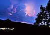 IMG_20210708_215831.jpg