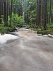 IMG_20210709_112044.jpg