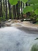 IMG_20210709_112528.jpg