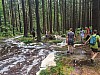 IMG_20210709_113315.jpg