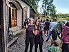 IMG_20210709_200604.jpg