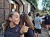 IMG_20210709_200610.jpg