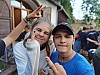 IMG_20210709_200622.jpg