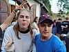 IMG_20210709_200624.jpg
