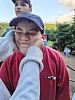 IMG_20210709_200653.jpg