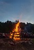 IMG_20210710_210620_1.jpg