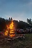 IMG_20210710_210632.jpg