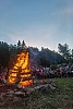 IMG_20210710_210648.jpg