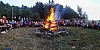 IMG_20210710_210733.jpg