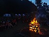 IMG_20210710_212133.jpg