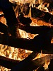IMG_20210710_212202.jpg