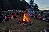 IMG_20210710_212216.jpg