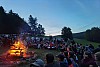 IMG_20210710_212544.jpg