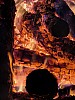 IMG_20210710_213623.jpg
