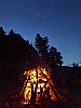 IMG_20210710_213949.jpg