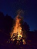 IMG_20210710_214206.jpg