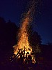 IMG_20210710_214207.jpg