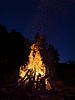 IMG_20210710_214208.jpg
