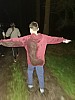 IMG_20210712_220301.jpg