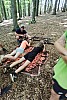 IMG_20210713_113842.jpg