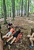 IMG_20210713_113848.jpg