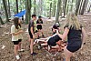 IMG_20210713_113853.jpg