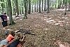 IMG_20210713_113950.jpg