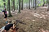 IMG_20210713_113954.jpg