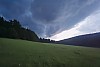 IMG_20210714_212714.jpg